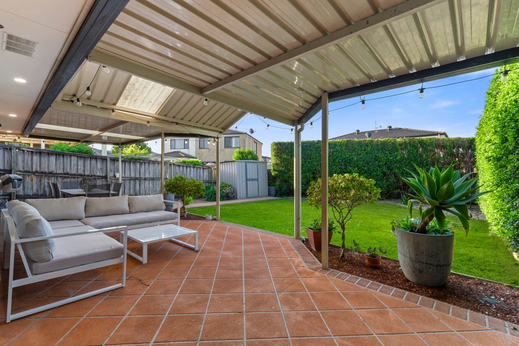 Sold - 49 Tamarind Drive - New Property in Acacia Gardens - Real Estate by Ruma Mundi