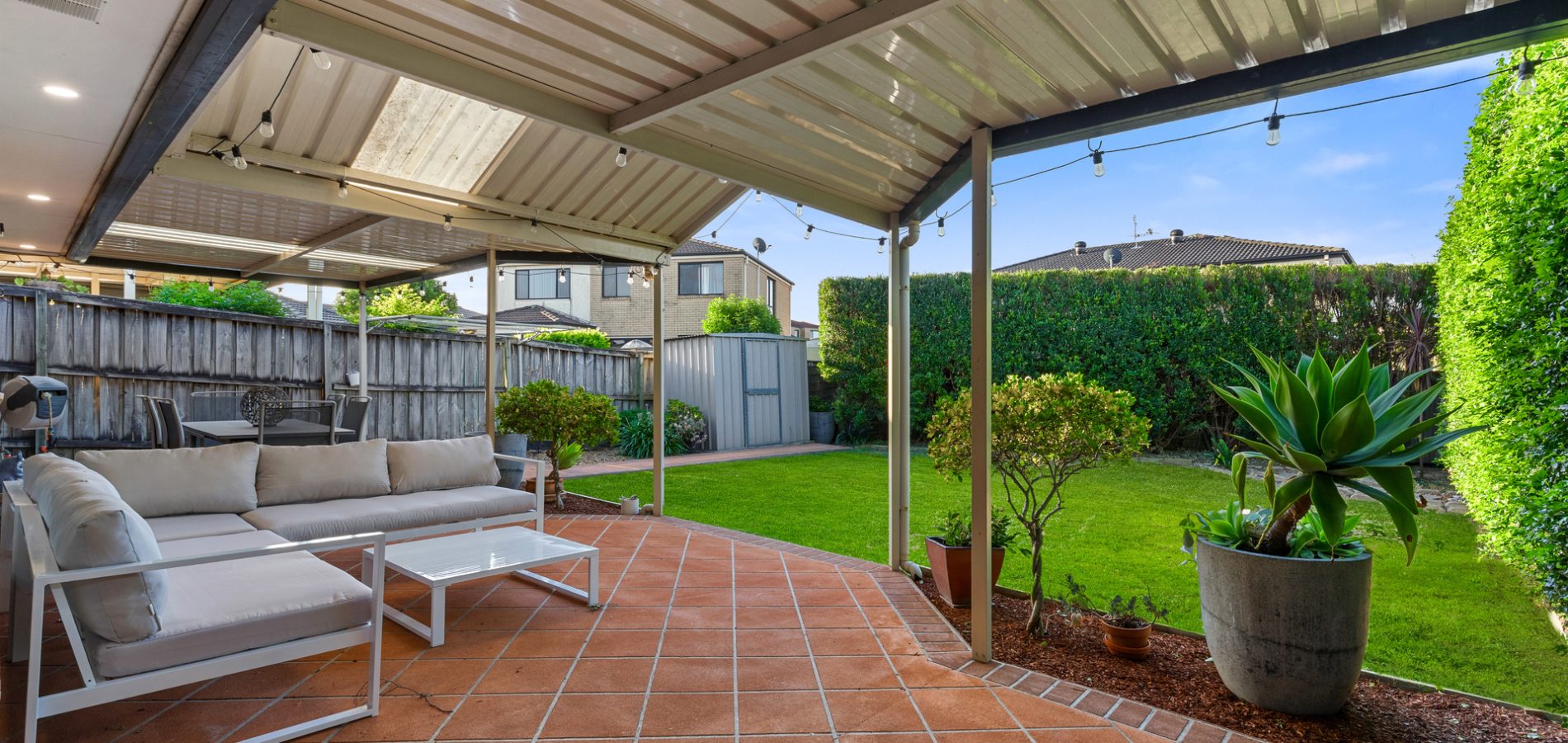 Sold - 49 Tamarind Drive - New Property in Acacia Gardens - Real Estate by Ruma Mundi
