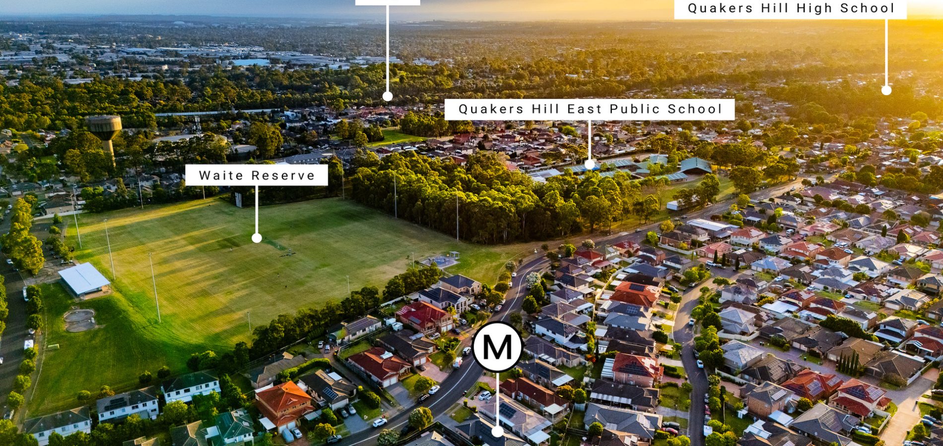Sold - 49 Tamarind Drive - New Property in Acacia Gardens - Real Estate by Ruma Mundi