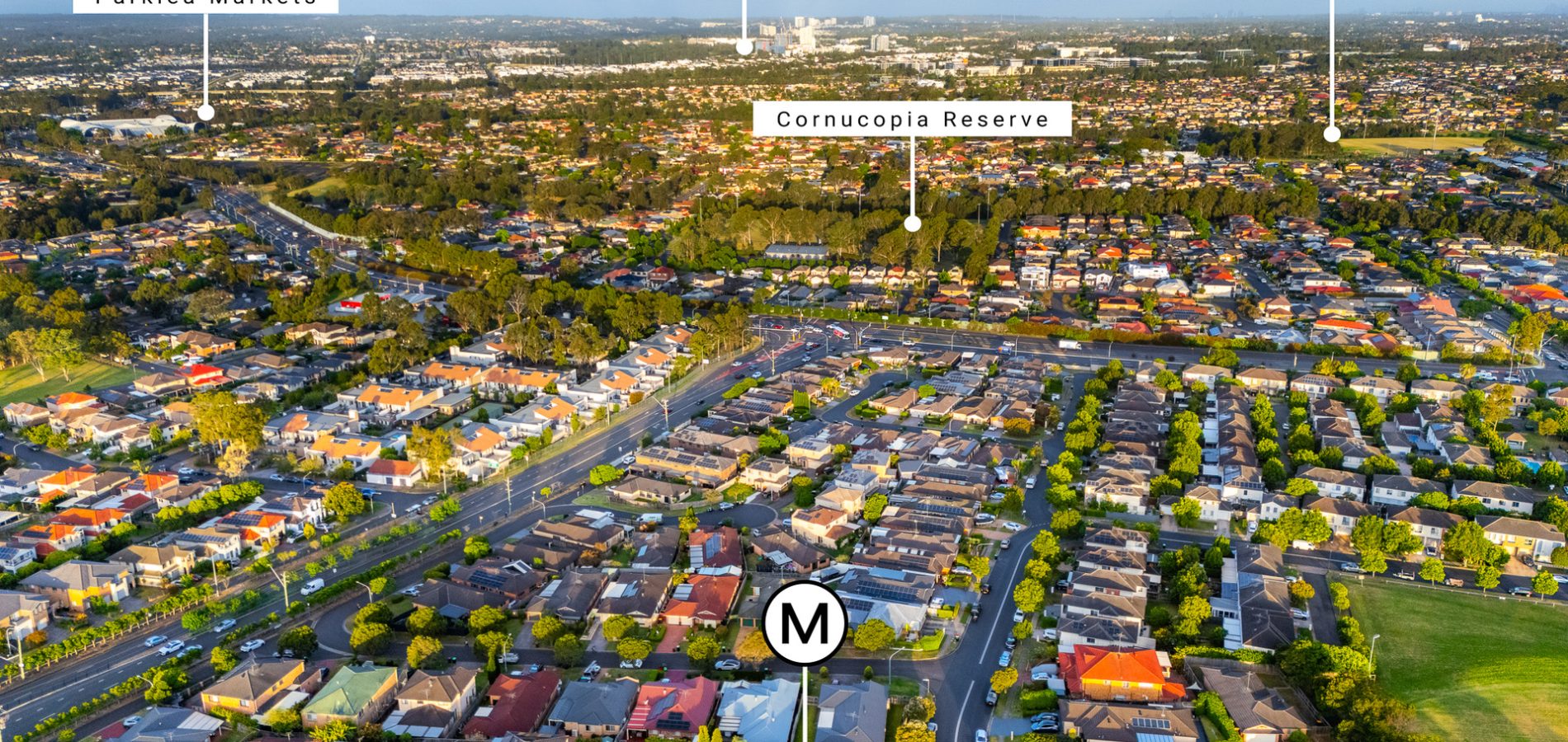 Sold - 49 Tamarind Drive - New Property in Acacia Gardens - Real Estate by Ruma Mundi