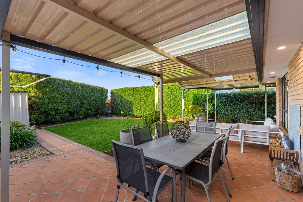 Sold - 49 Tamarind Drive - New Property in Acacia Gardens - Real Estate by Ruma Mundi
