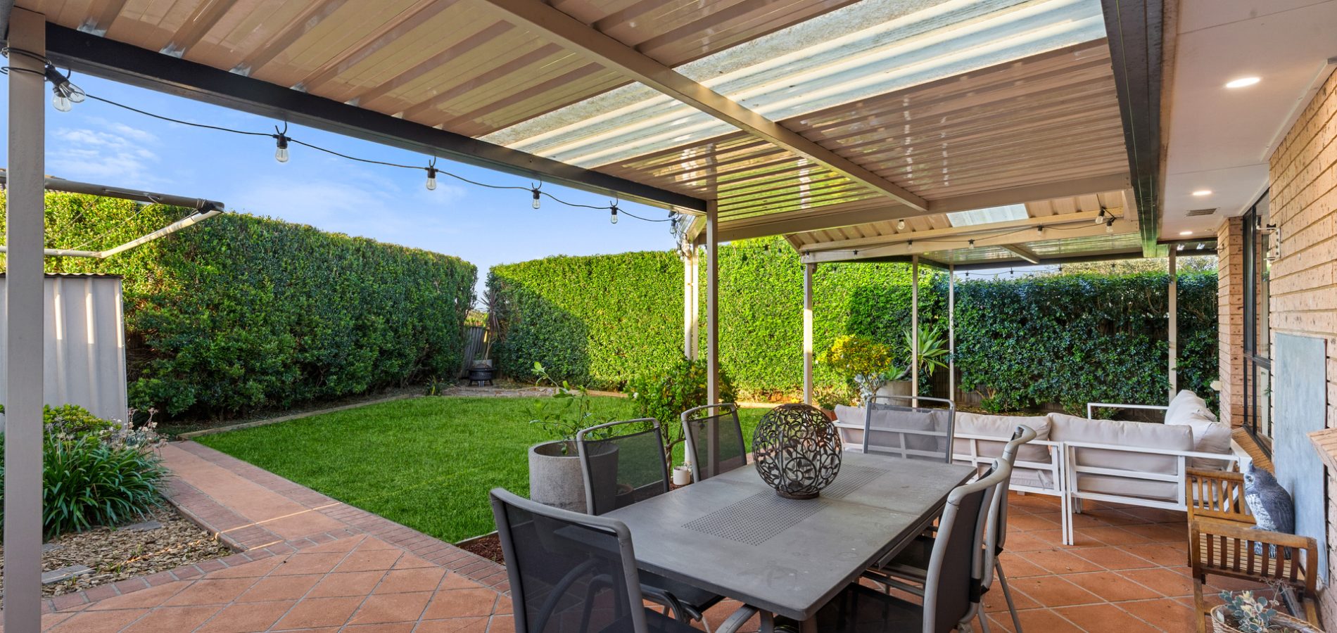 Sold - 49 Tamarind Drive - New Property in Acacia Gardens - Real Estate by Ruma Mundi