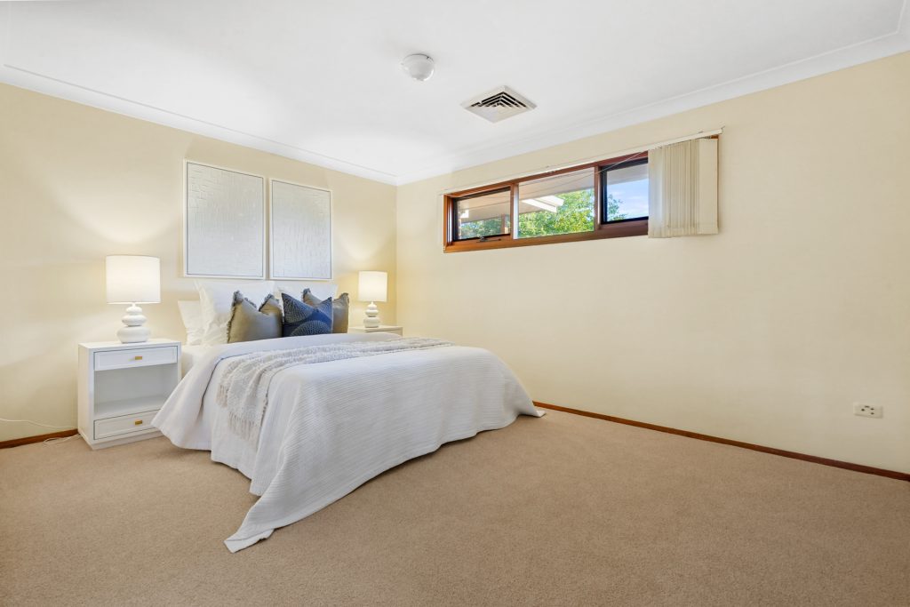 Sold - 14 Balintore Drive - New Property in Castle Hill - Real Estate by Ana Bujak