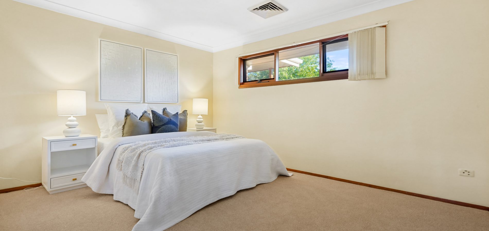 Sold - 14 Balintore Drive - New Property in Castle Hill - Real Estate by Ana Bujak