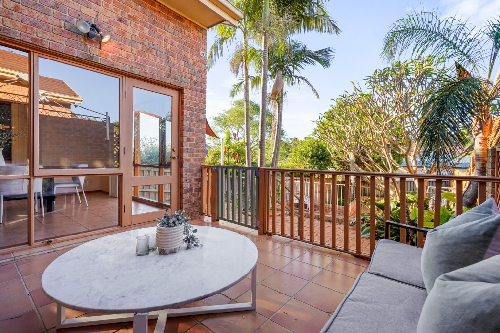 Sold - 14 Balintore Drive - New Property in Castle Hill - Real Estate by Ana Bujak