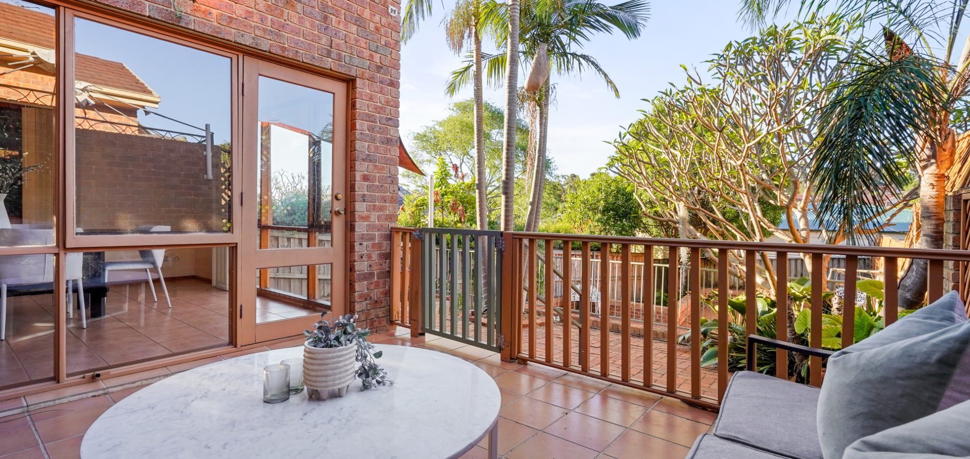 Sold - 14 Balintore Drive - New Property in Castle Hill - Real Estate by Ana Bujak