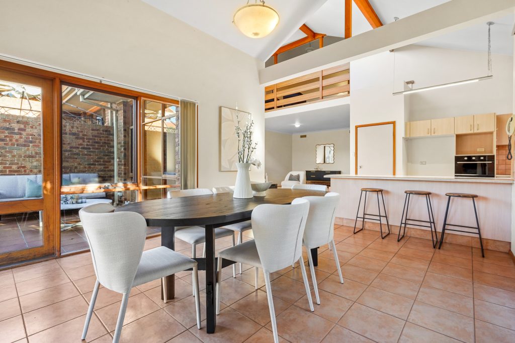 Sold - 14 Balintore Drive - New Property in Castle Hill - Real Estate by Ana Bujak