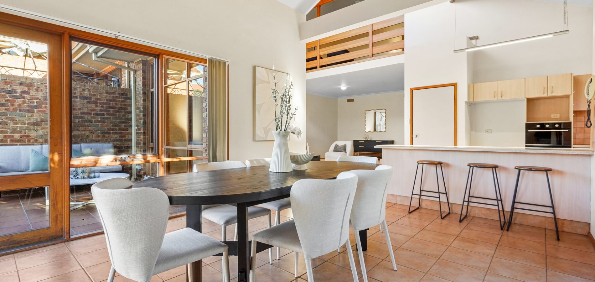 Sold - 14 Balintore Drive - New Property in Castle Hill - Real Estate by Ana Bujak