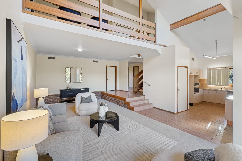 Sold - 14 Balintore Drive - New Property in Castle Hill - Real Estate by Ana Bujak