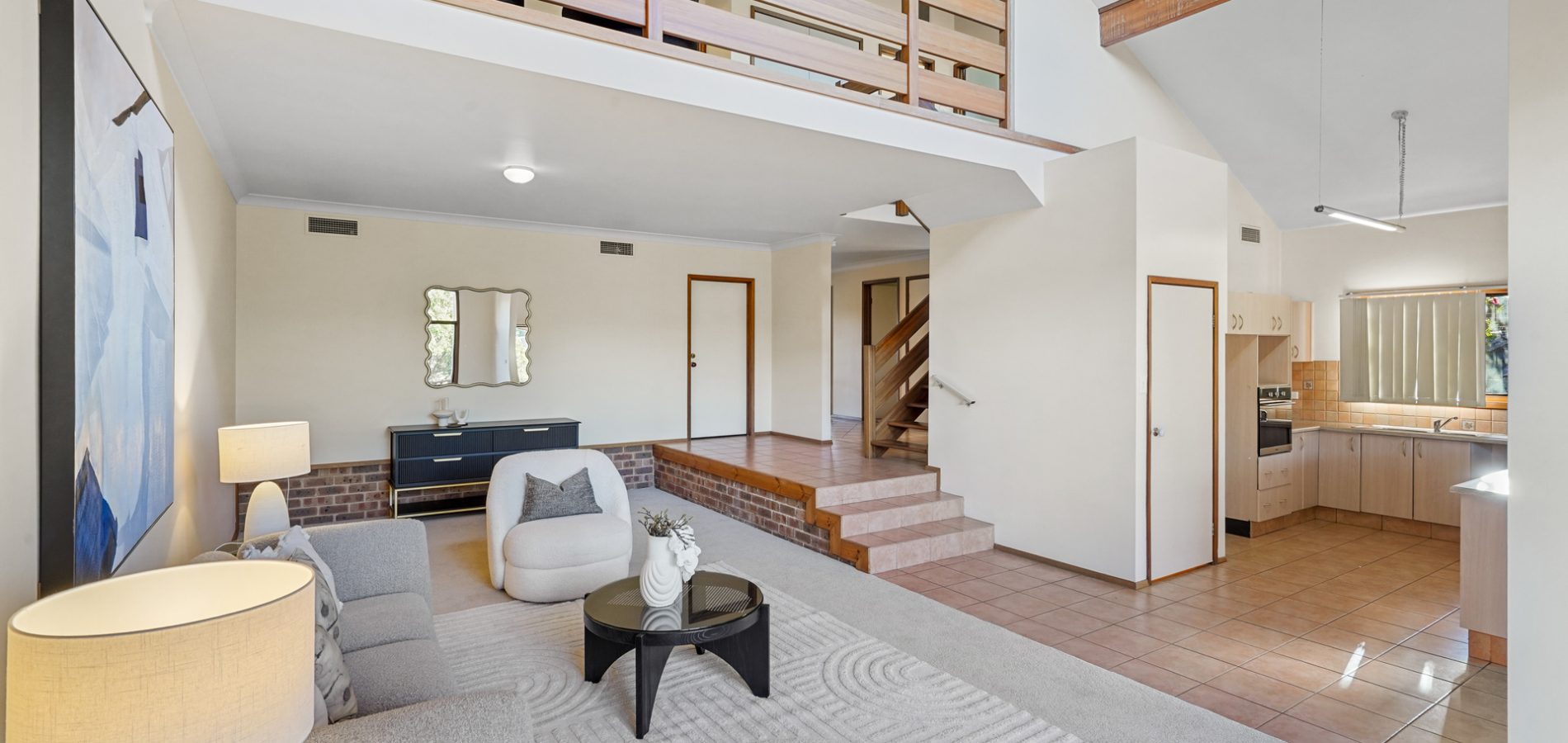 Sold - 14 Balintore Drive - New Property in Castle Hill - Real Estate by Ana Bujak