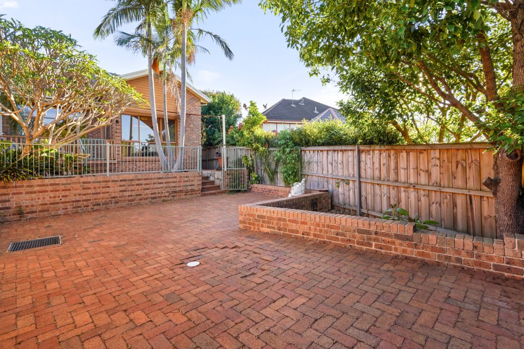 Sold - 14 Balintore Drive - New Property in Castle Hill - Real Estate by Ana Bujak