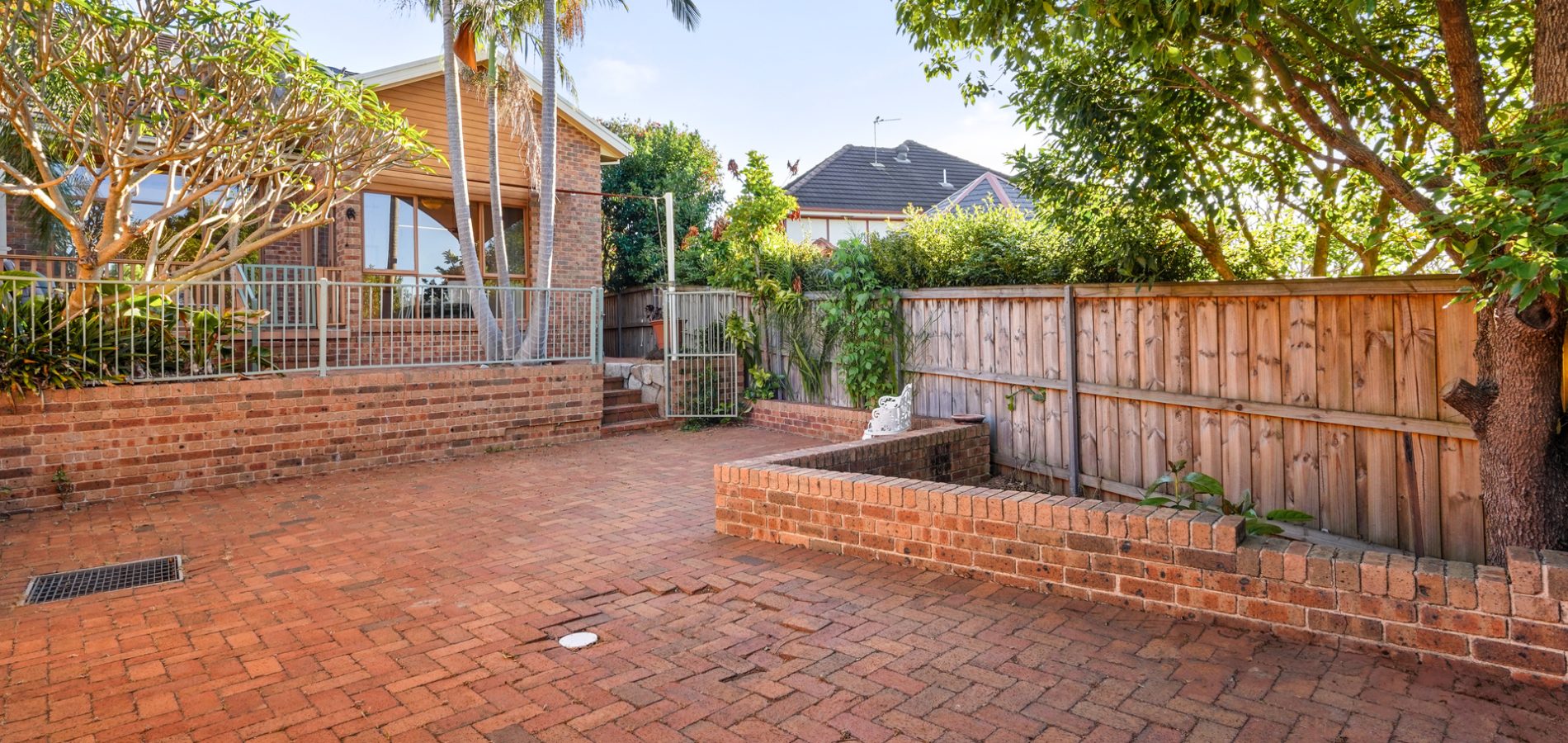 Sold - 14 Balintore Drive - New Property in Castle Hill - Real Estate by Ana Bujak