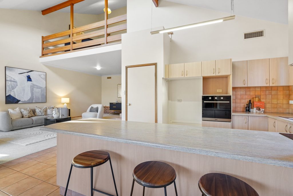 Sold - 14 Balintore Drive - New Property in Castle Hill - Real Estate by Ana Bujak