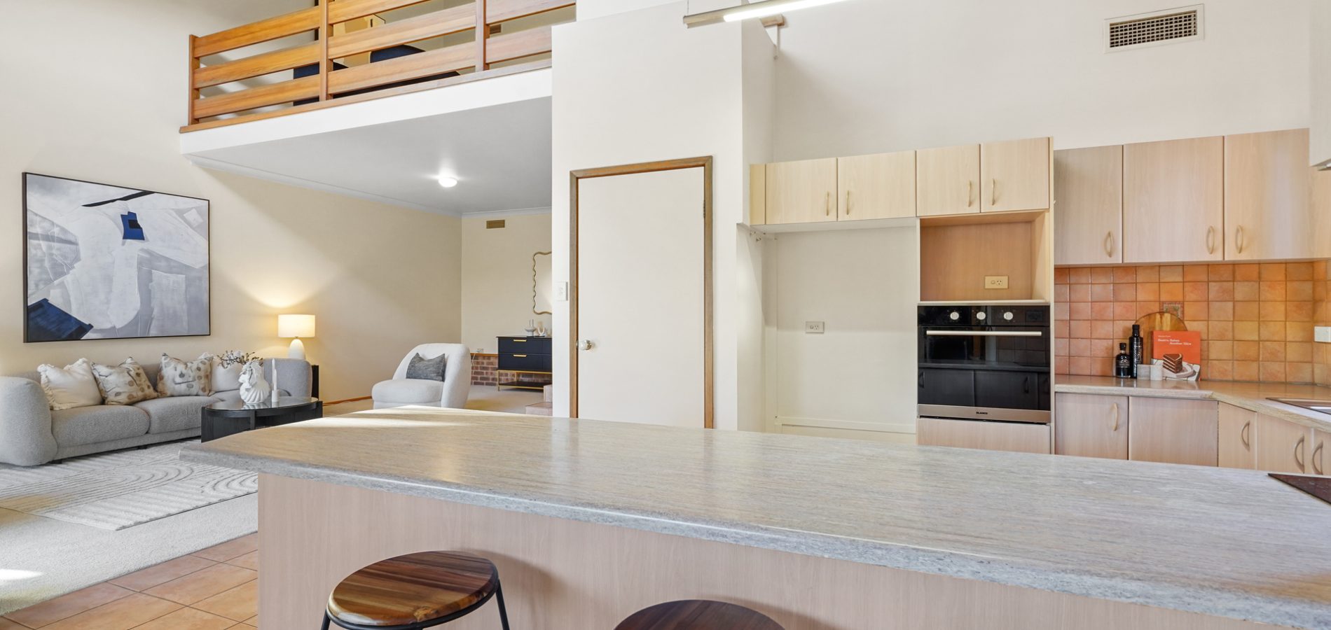 Sold - 14 Balintore Drive - New Property in Castle Hill - Real Estate by Ana Bujak