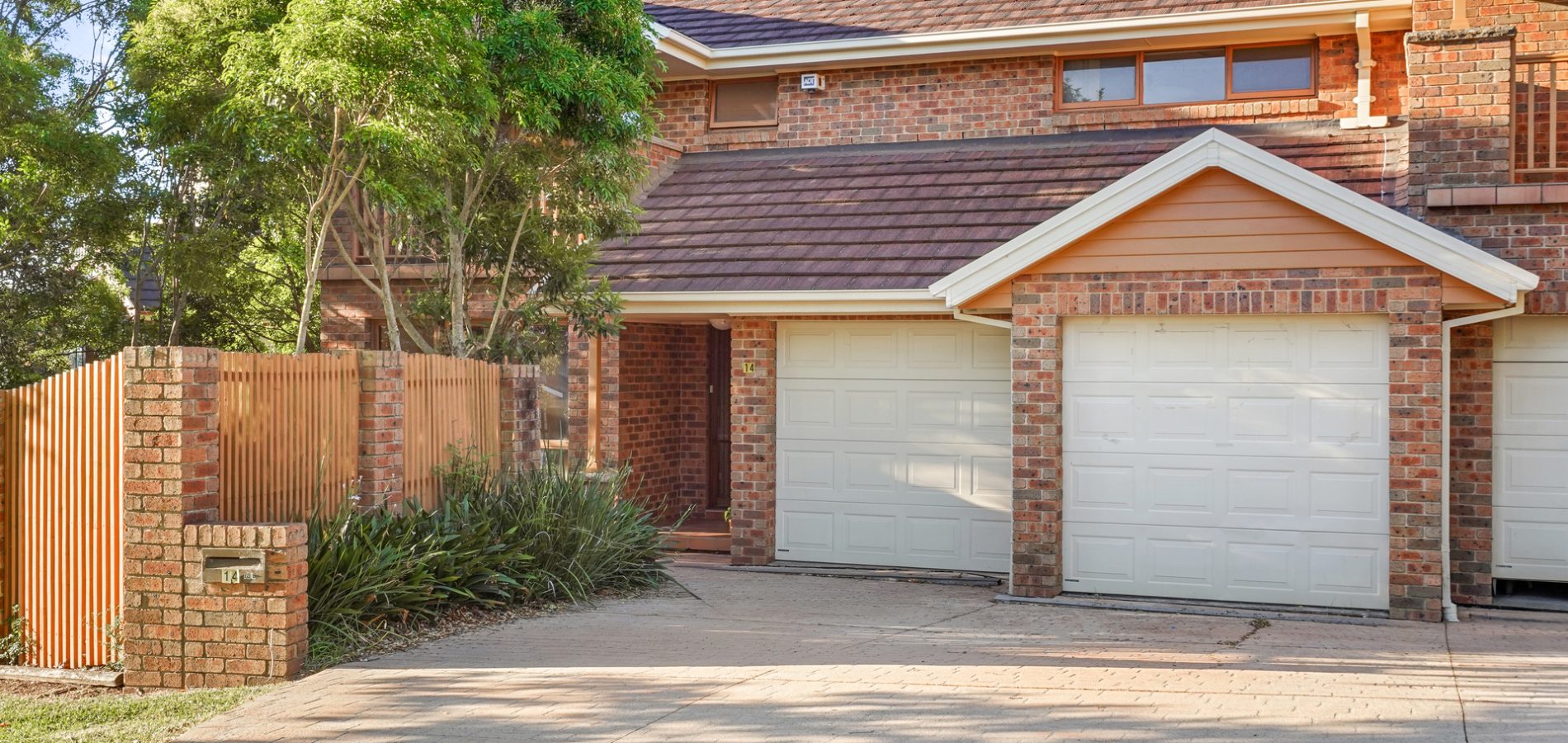 Sold - 14 Balintore Drive - New Property in Castle Hill - Real Estate by Ana Bujak