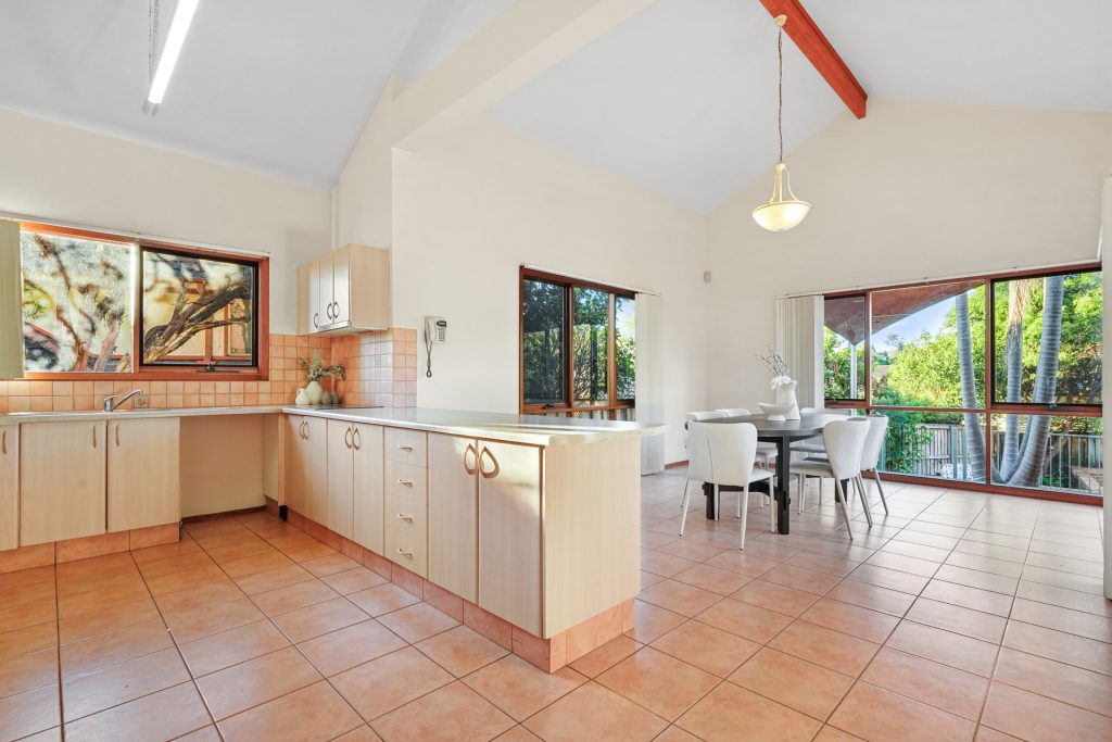 Sold - 14 Balintore Drive - New Property in Castle Hill - Real Estate by Ana Bujak