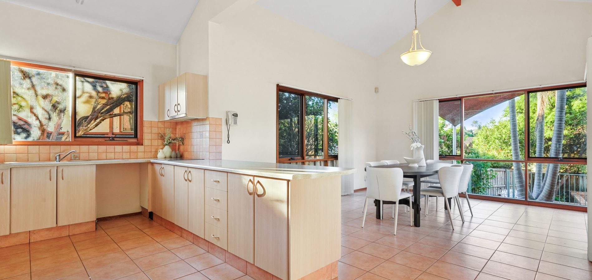 Sold - 14 Balintore Drive - New Property in Castle Hill - Real Estate by Ana Bujak