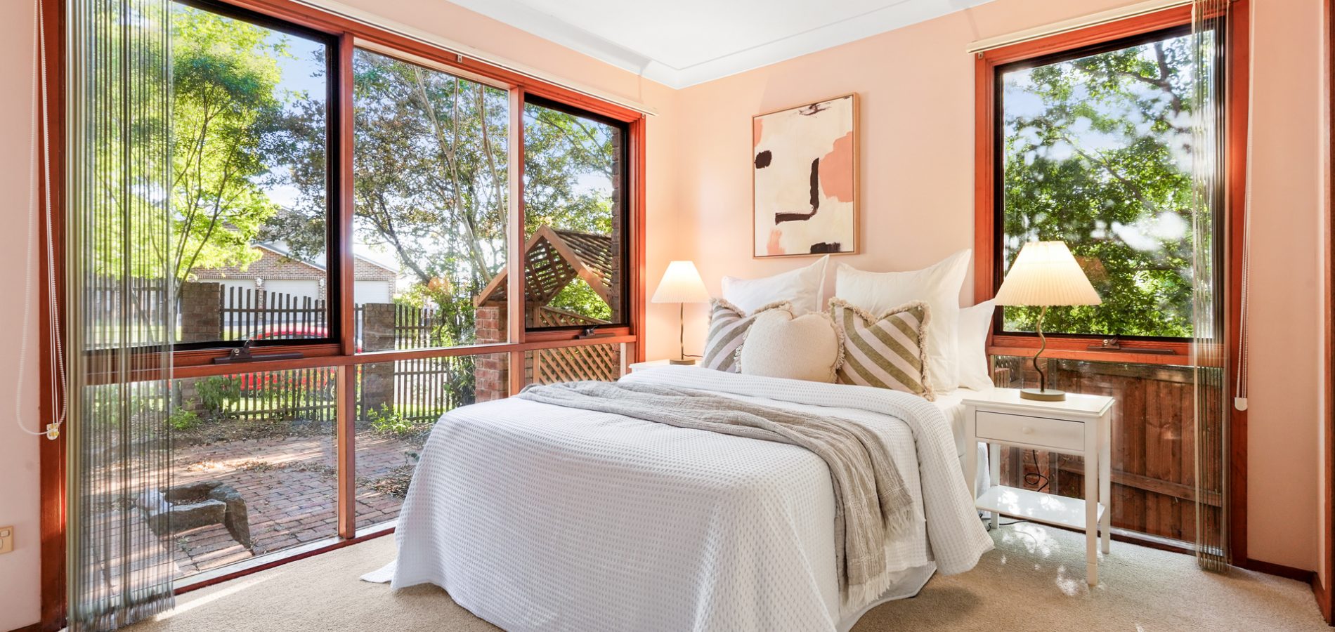 Sold - 14 Balintore Drive - New Property in Castle Hill - Real Estate by Ana Bujak