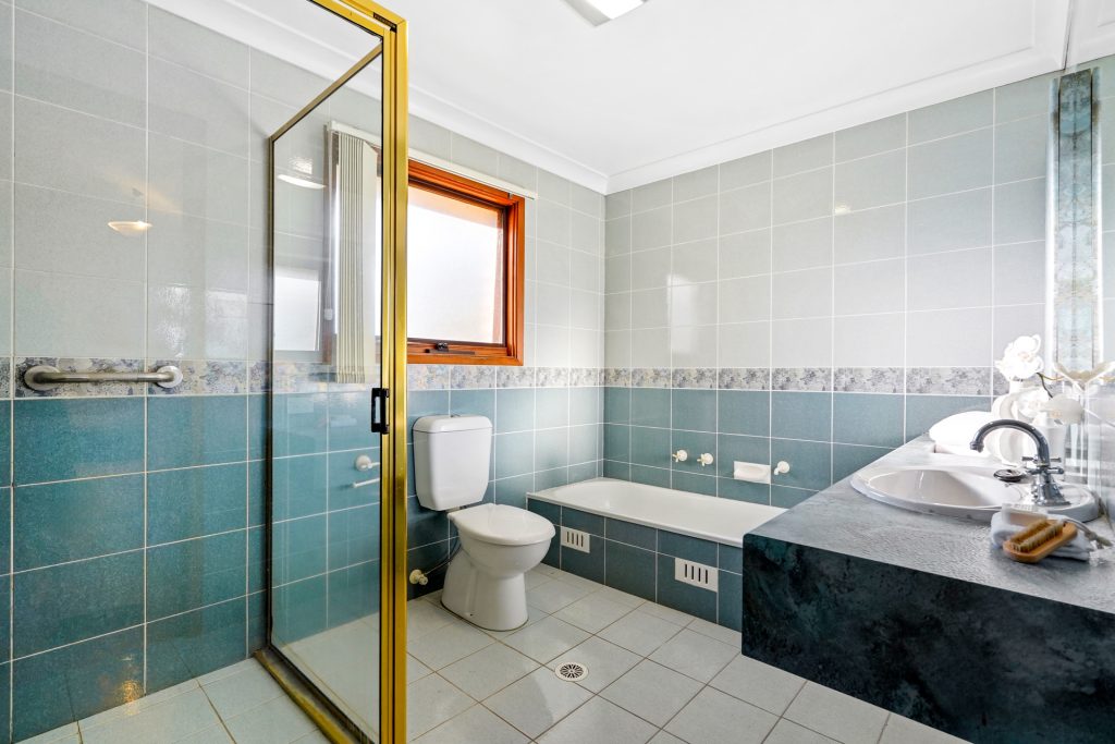 Sold - 14 Balintore Drive - New Property in Castle Hill - Real Estate by Ana Bujak