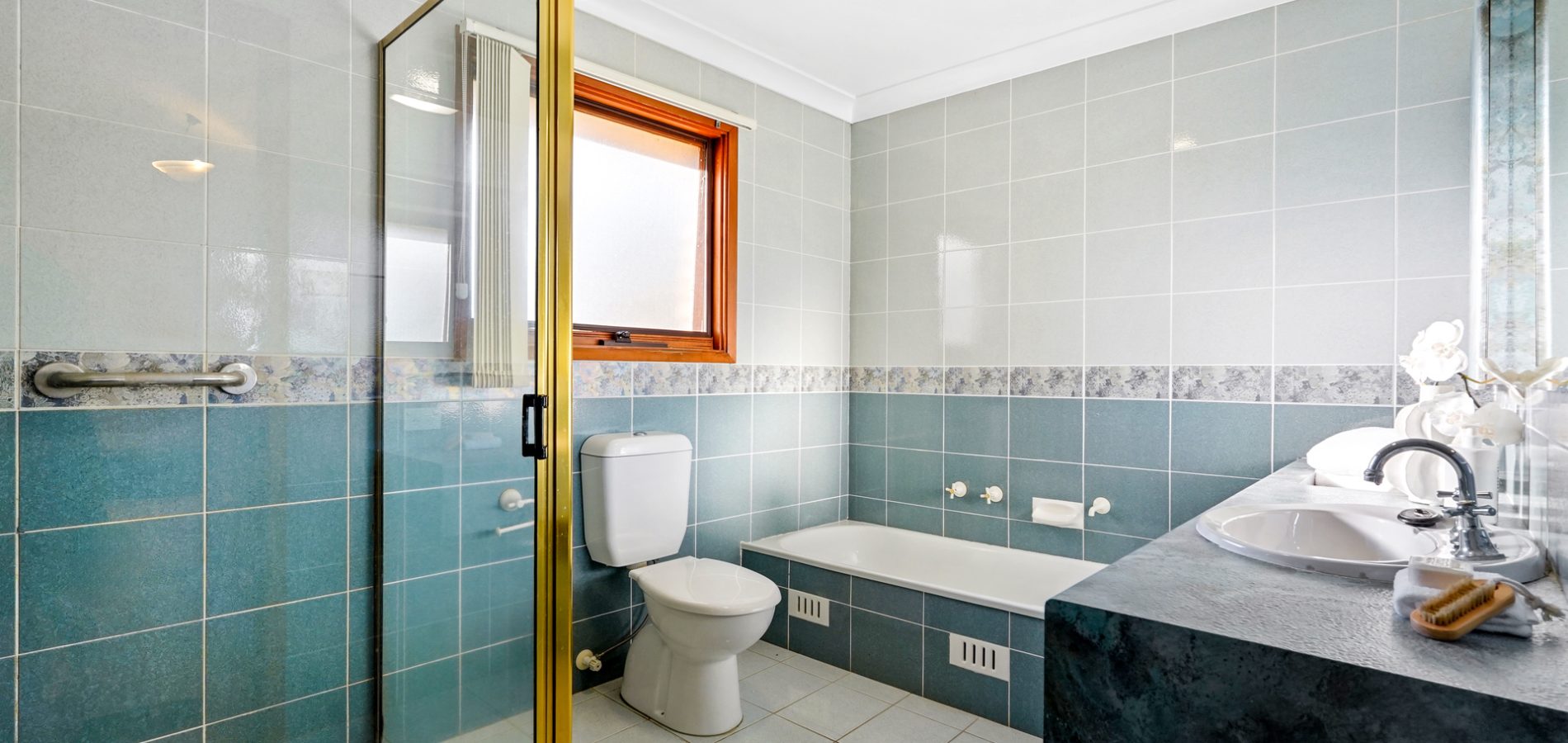 Sold - 14 Balintore Drive - New Property in Castle Hill - Real Estate by Ana Bujak