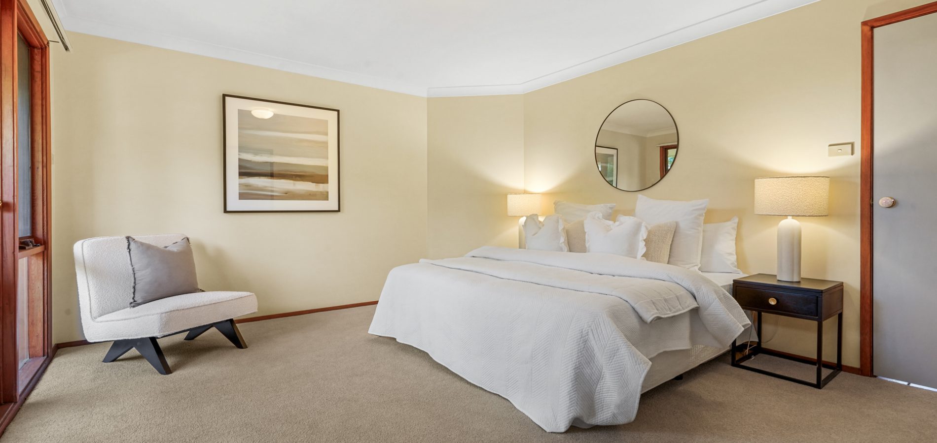 Sold - 14 Balintore Drive - New Property in Castle Hill - Real Estate by Ana Bujak