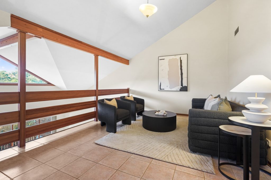 Sold - 14 Balintore Drive - New Property in Castle Hill - Real Estate by Ana Bujak