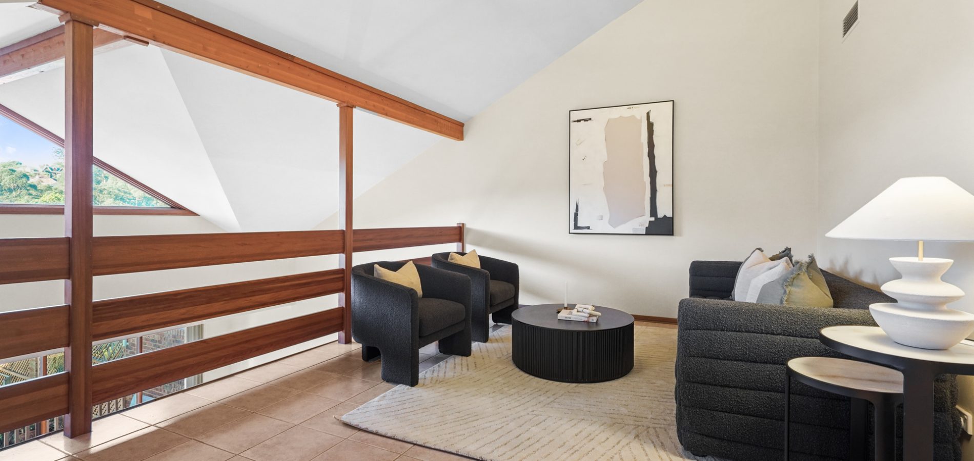 Sold - 14 Balintore Drive - New Property in Castle Hill - Real Estate by Ana Bujak