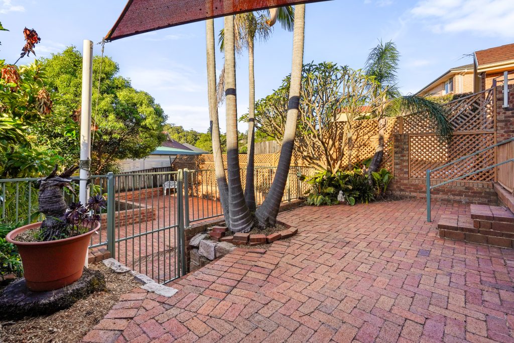 Sold - 14 Balintore Drive - New Property in Castle Hill - Real Estate by Ana Bujak