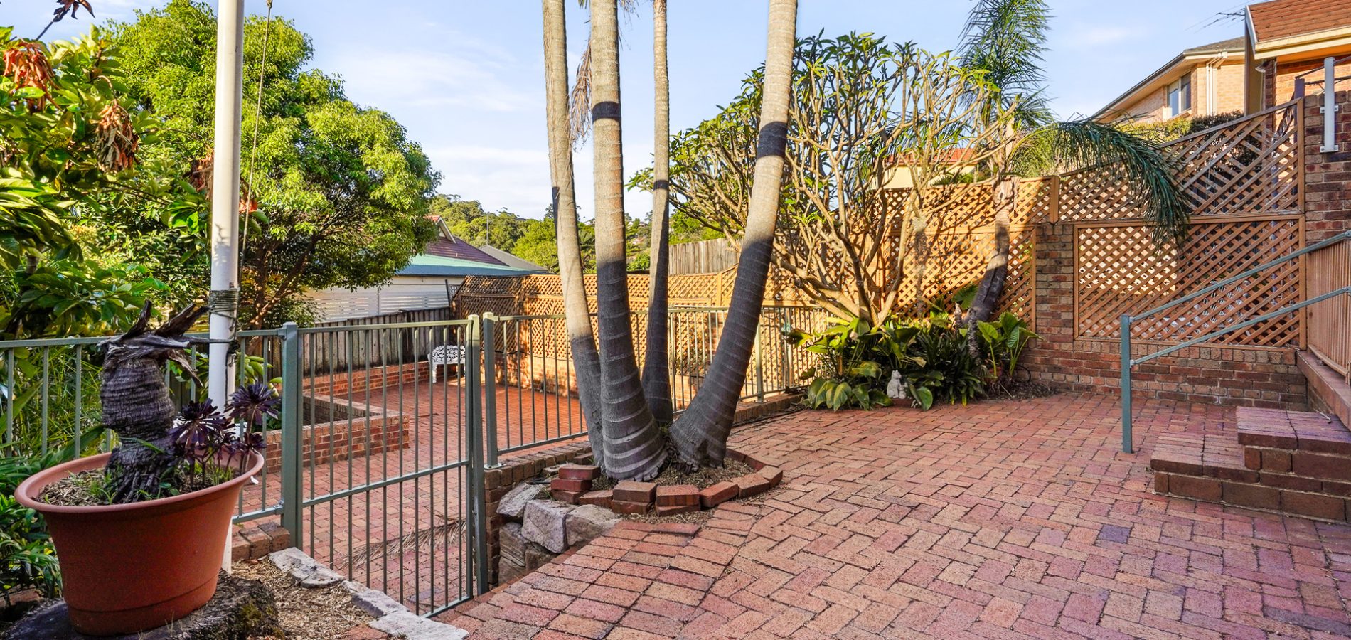 Sold - 14 Balintore Drive - New Property in Castle Hill - Real Estate by Ana Bujak