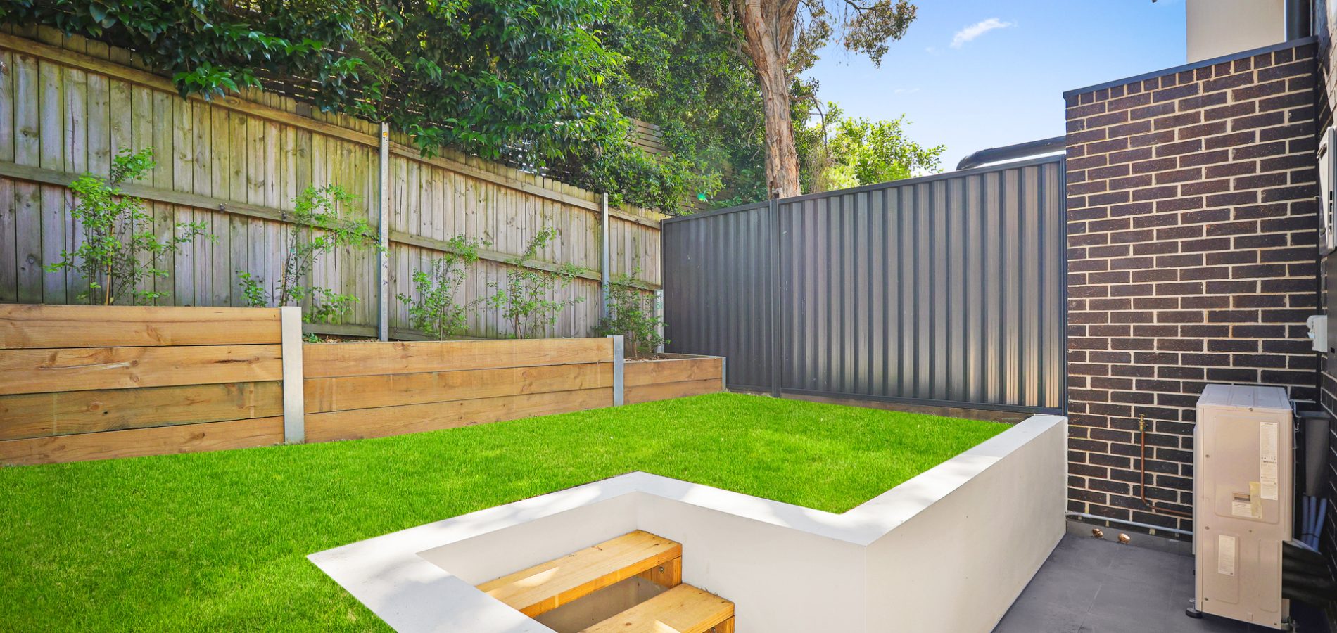 Sold - 6/5 Anderson Road - New Property in Northmead - Real Estate by Arthur Kolovos