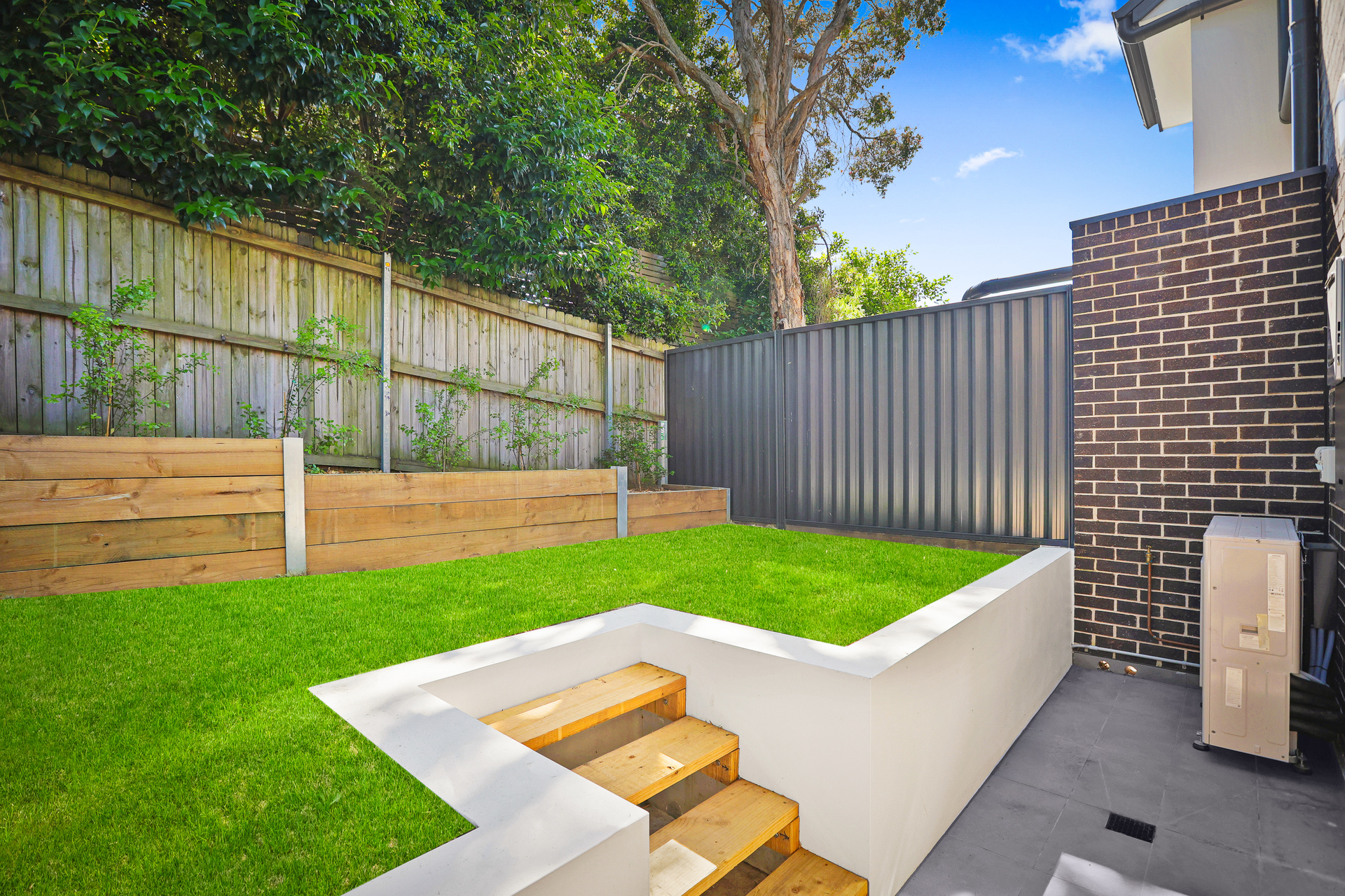 Sold - 6/5 Anderson Road - New Property in Northmead - Real Estate by Arthur Kolovos