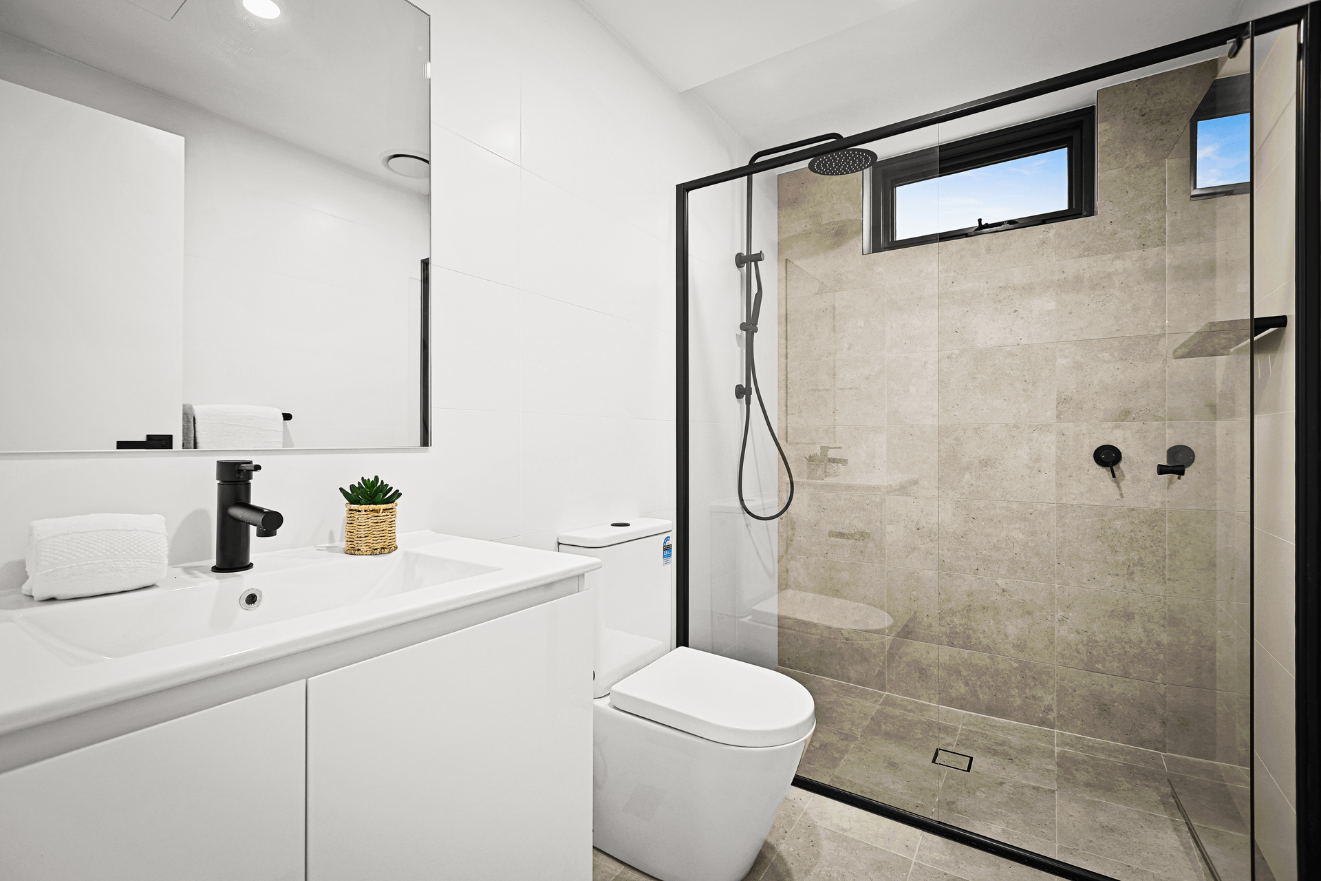 Sold - 6/5 Anderson Road - New Property in Northmead - Real Estate by Arthur Kolovos