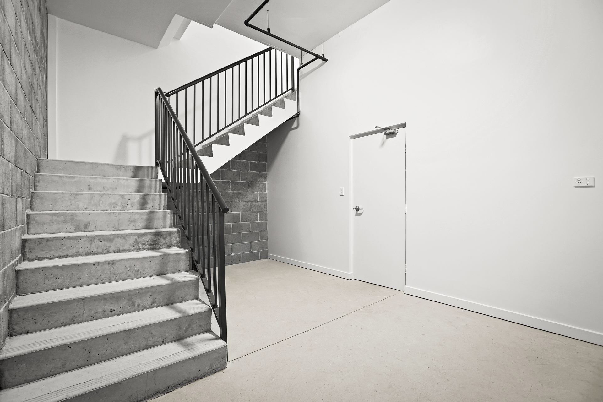 Sold - 6/5 Anderson Road - New Property in Northmead - Real Estate by Arthur Kolovos