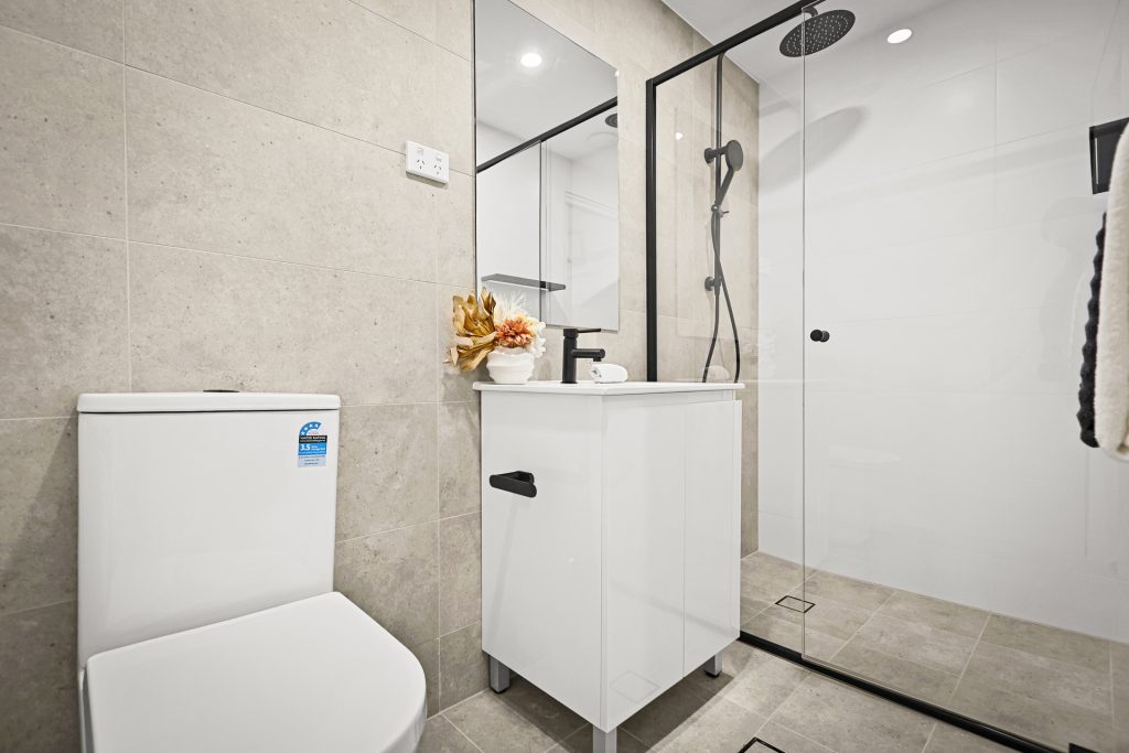Sold - 6/5 Anderson Road - New Property in Northmead - Real Estate by Arthur Kolovos
