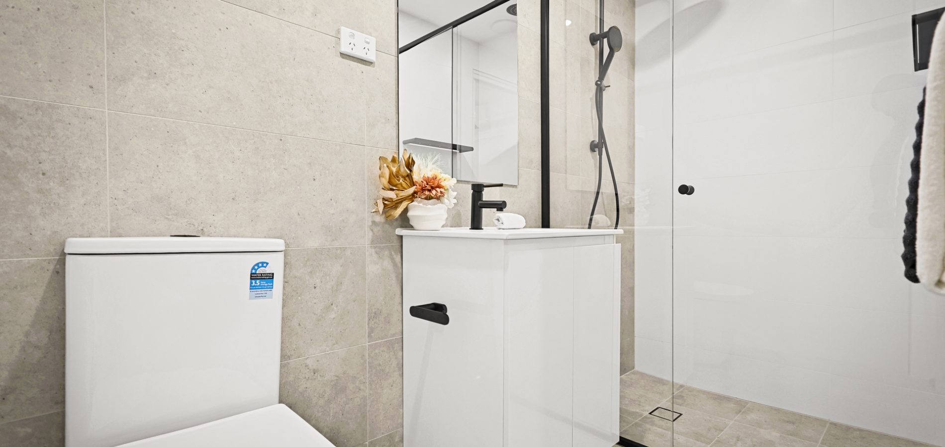 Sold - 6/5 Anderson Road - New Property in Northmead - Real Estate by Arthur Kolovos