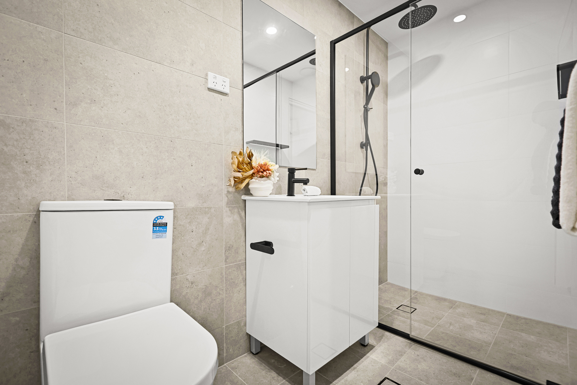Sold - 6/5 Anderson Road - New Property in Northmead - Real Estate by Arthur Kolovos