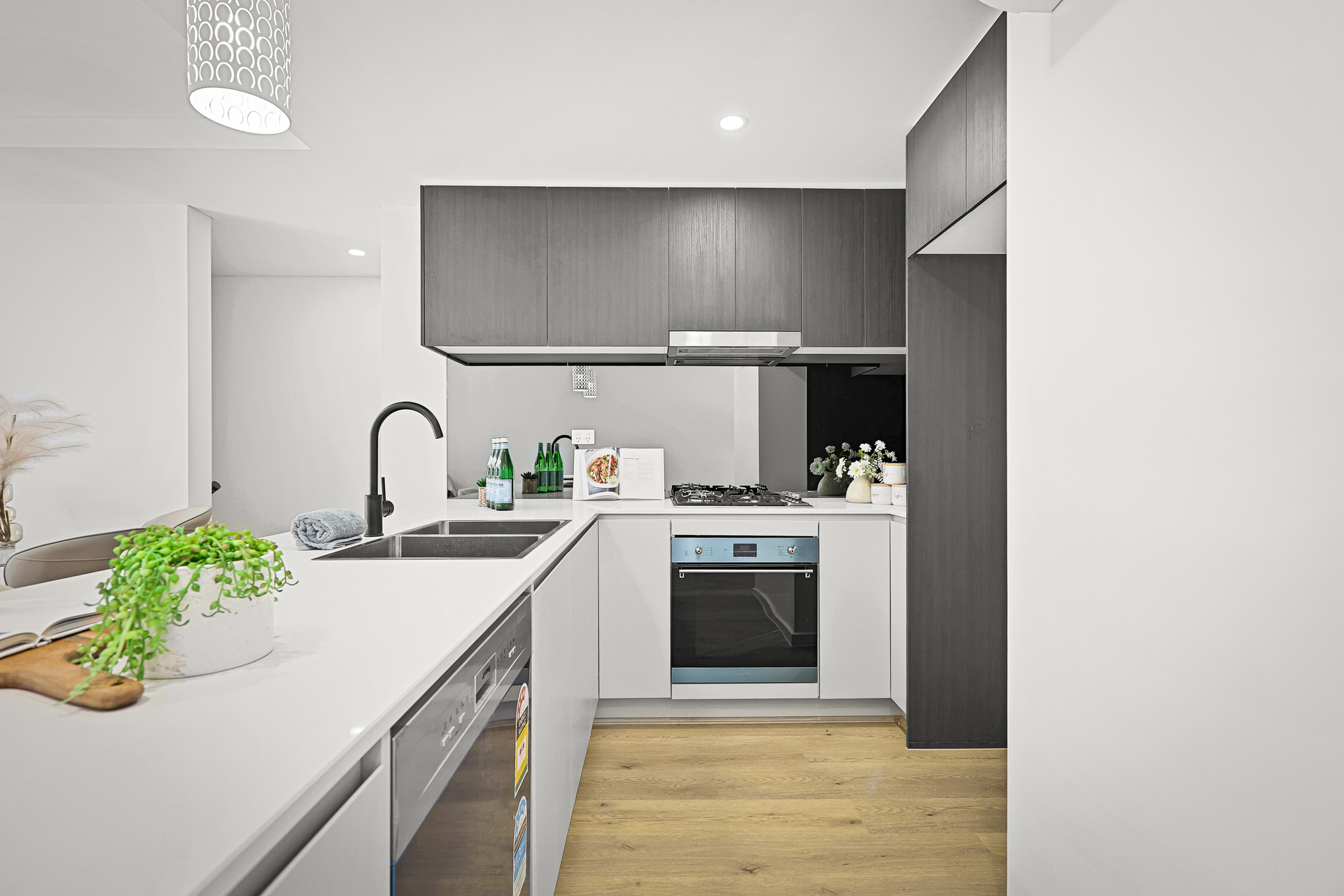 Sold - 6/5 Anderson Road - New Property in Northmead - Real Estate by Arthur Kolovos