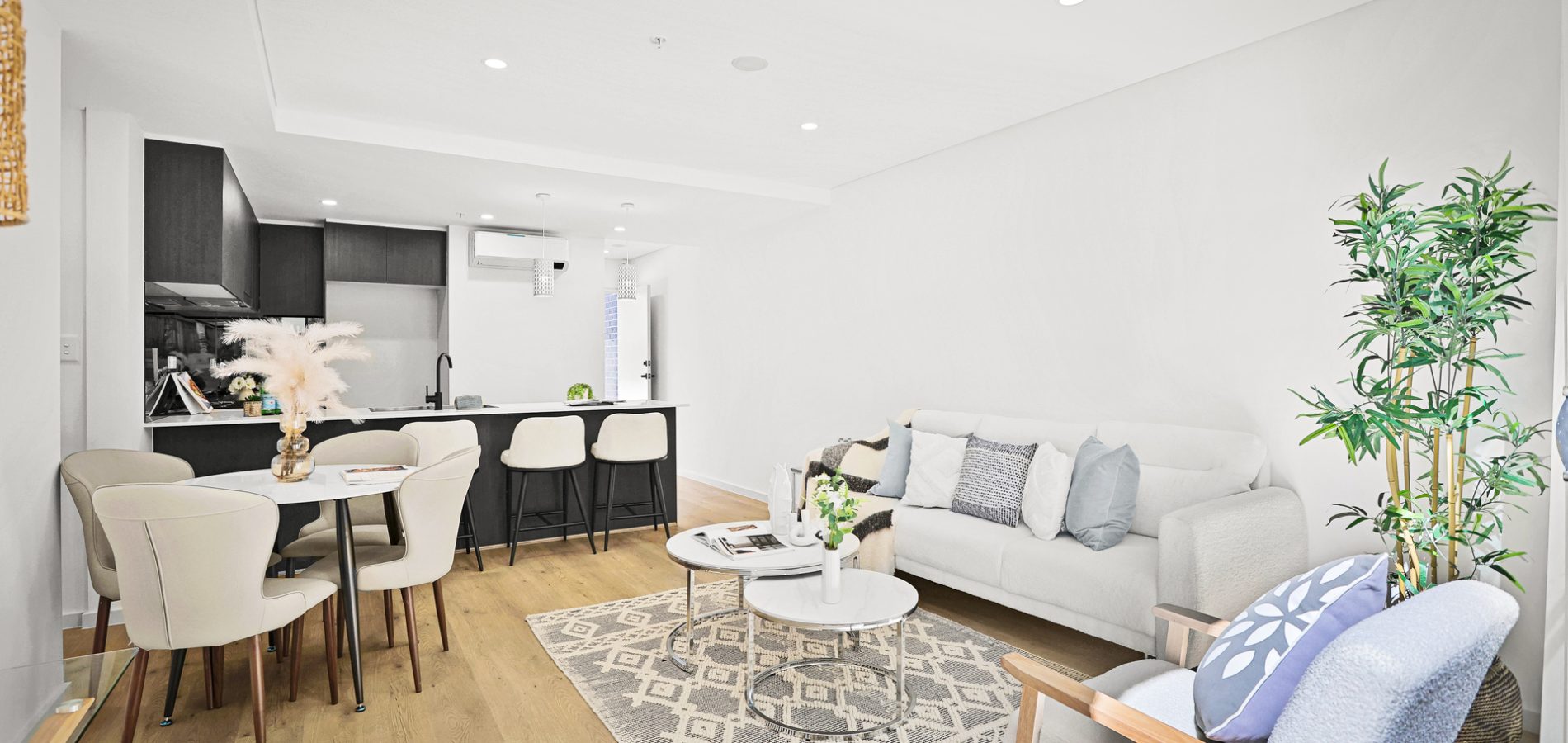 Sold - 6/5 Anderson Road - New Property in Northmead - Real Estate by Arthur Kolovos