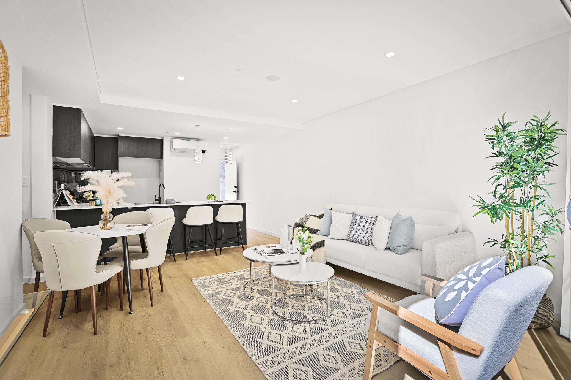 Sold - 6/5 Anderson Road - New Property in Northmead - Real Estate by Arthur Kolovos