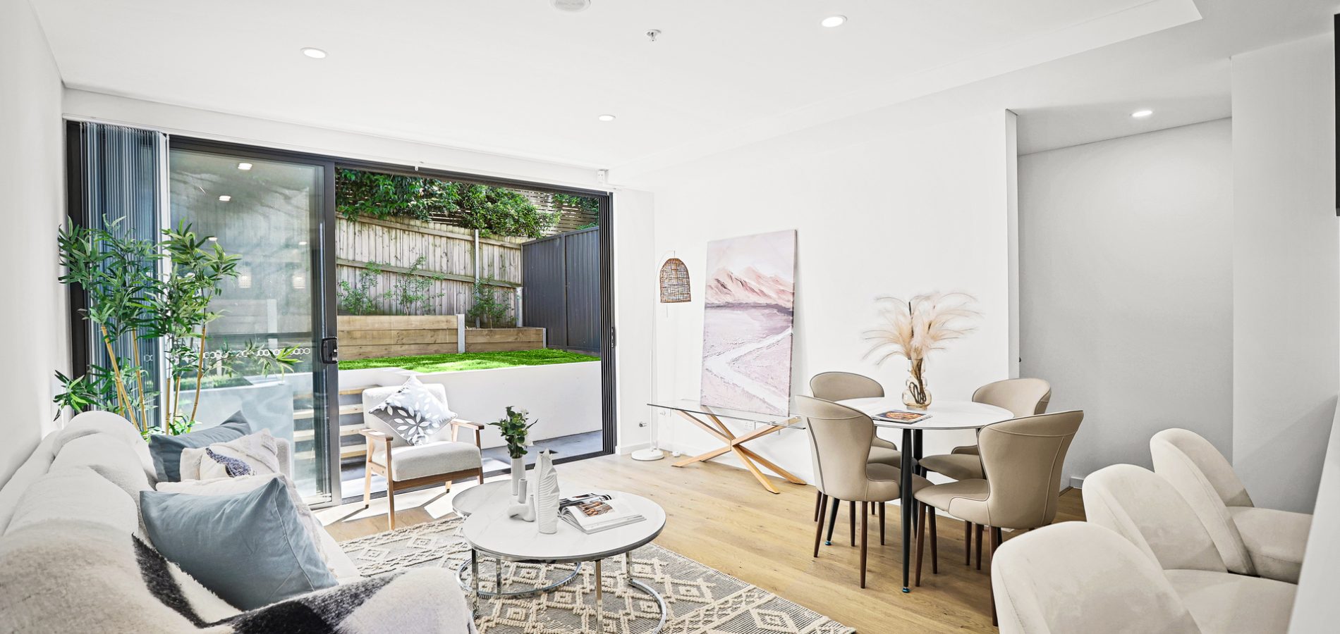 Sold - 6/5 Anderson Road - New Property in Northmead - Real Estate by Arthur Kolovos