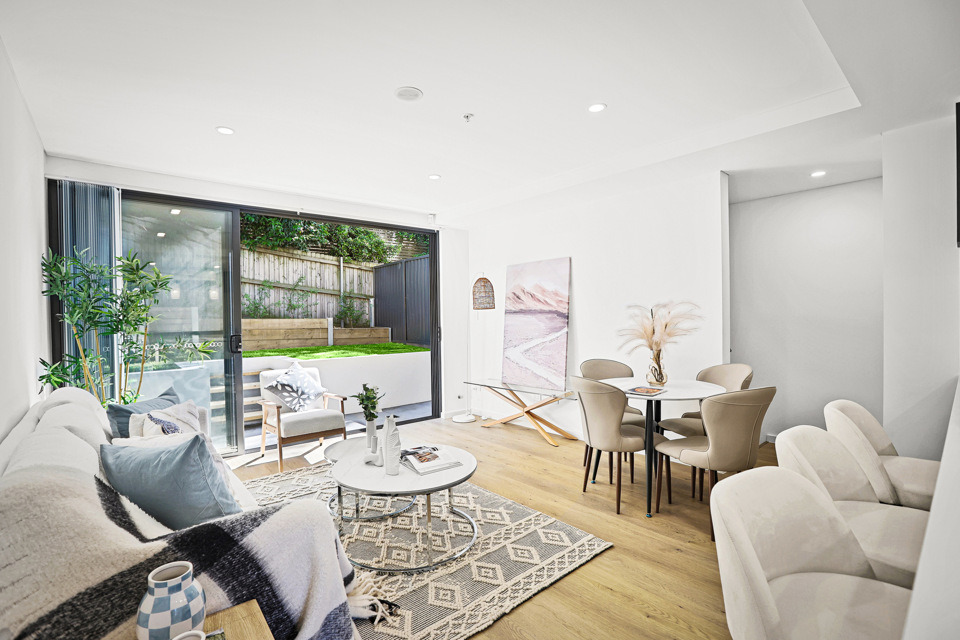 Sold - 6/5 Anderson Road - New Property in Northmead - Real Estate by Arthur Kolovos