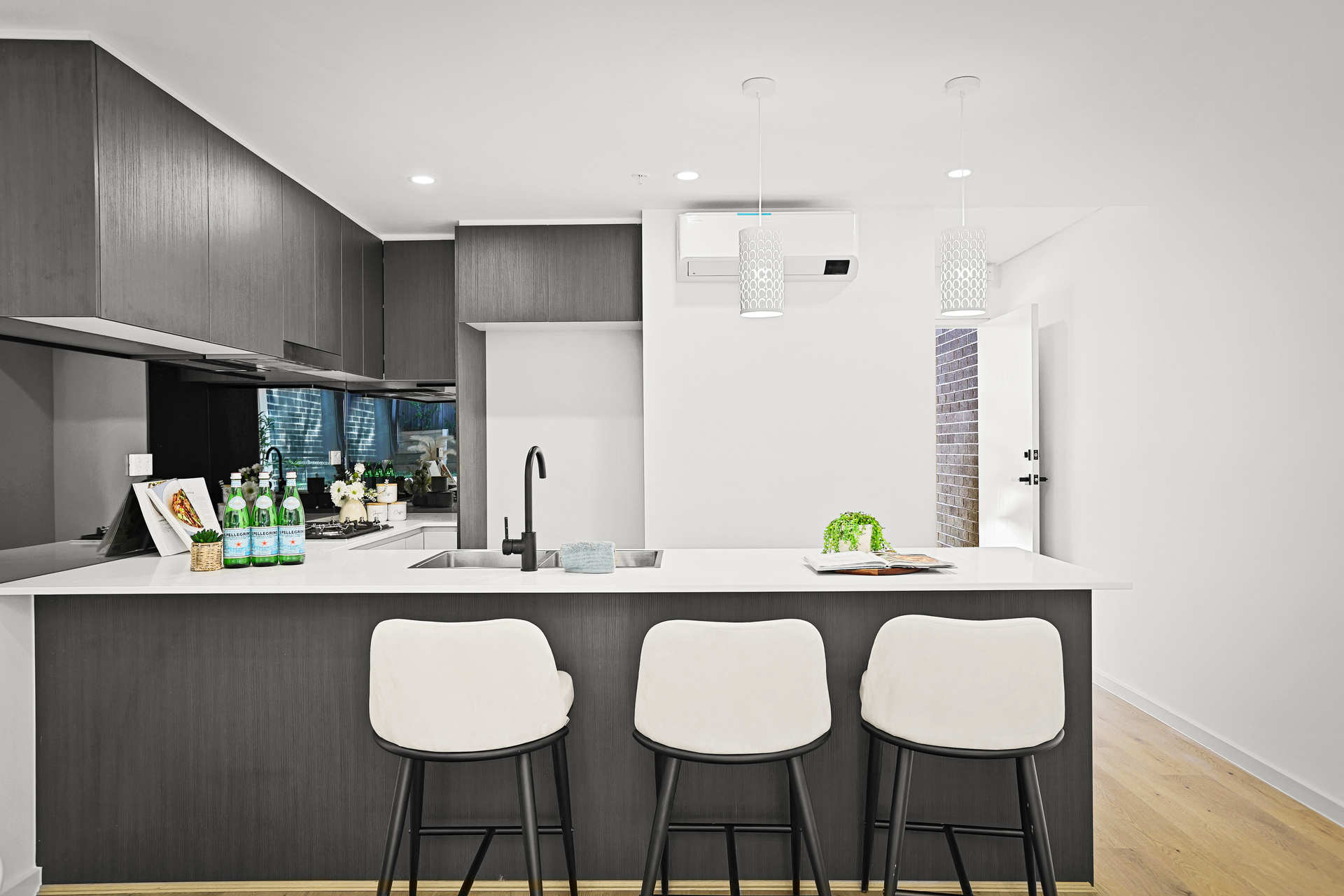 Sold - 6/5 Anderson Road - New Property in Northmead - Real Estate by Arthur Kolovos