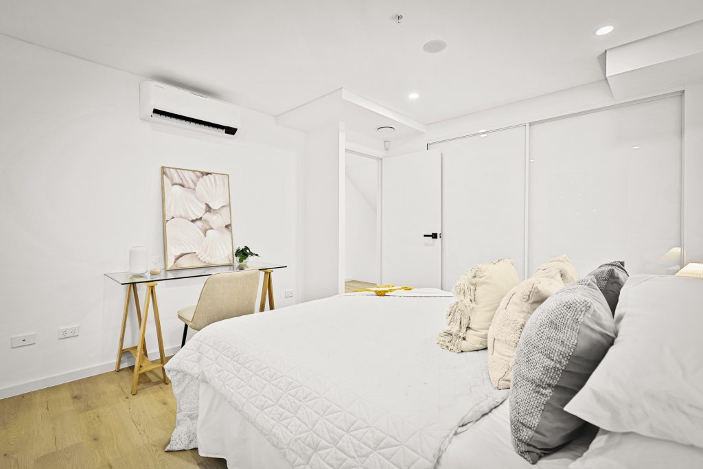 Sold - 6/5 Anderson Road - New Property in Northmead - Real Estate by Arthur Kolovos