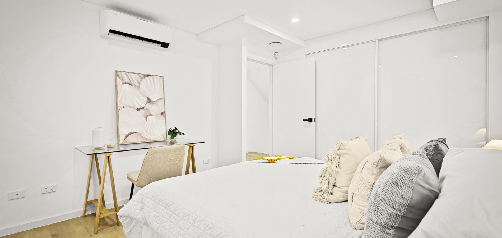 Sold - 6/5 Anderson Road - New Property in Northmead - Real Estate by Arthur Kolovos