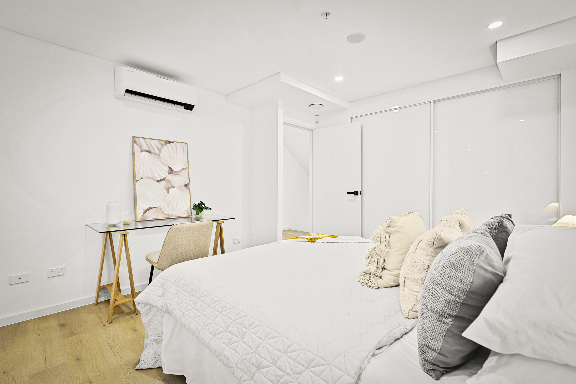 Sold - 6/5 Anderson Road - New Property in Northmead - Real Estate by Arthur Kolovos