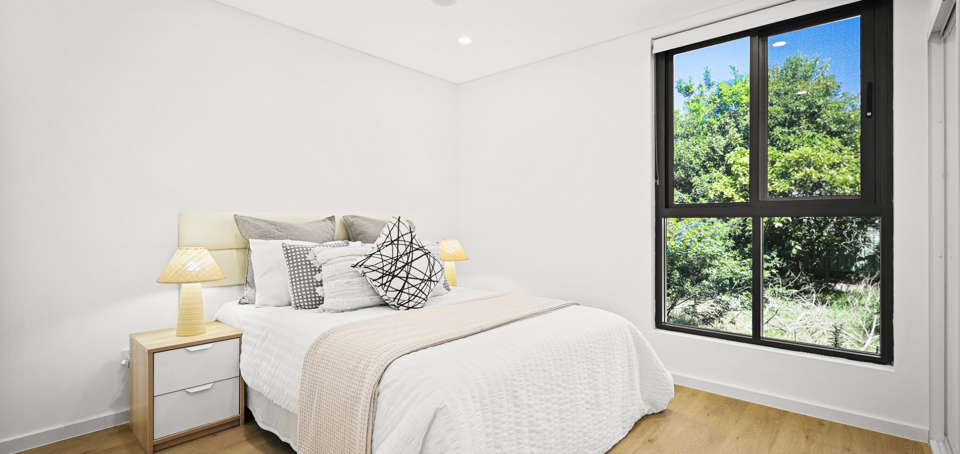 Sold - 6/5 Anderson Road - New Property in Northmead - Real Estate by Arthur Kolovos