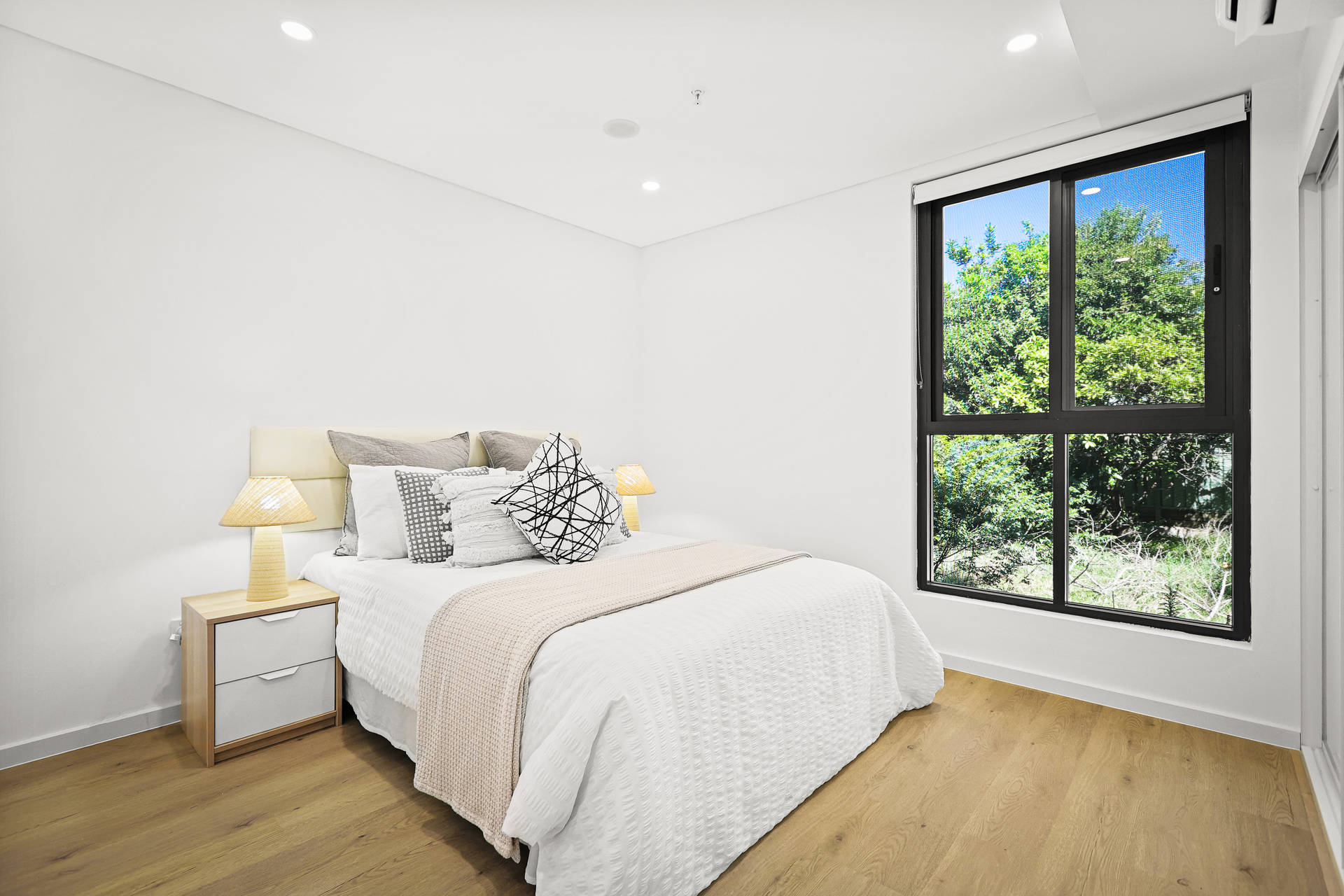 Sold - 6/5 Anderson Road - New Property in Northmead - Real Estate by Arthur Kolovos