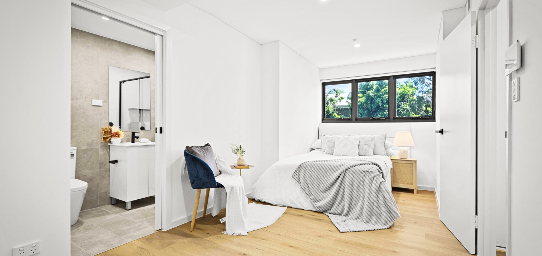 Sold - 6/5 Anderson Road - New Property in Northmead - Real Estate by Arthur Kolovos