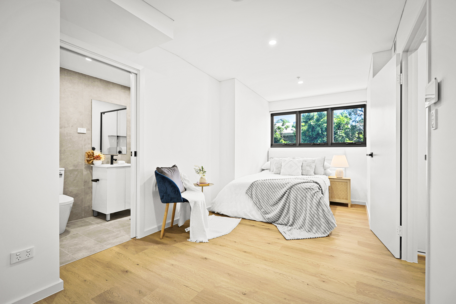 Sold - 6/5 Anderson Road - New Property in Northmead - Real Estate by Arthur Kolovos