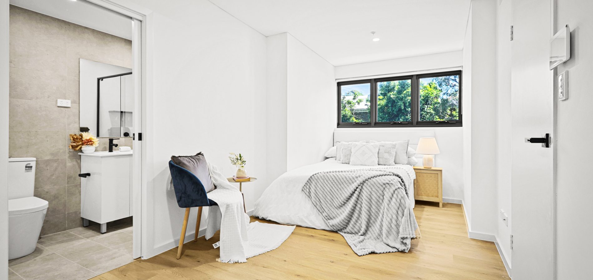 Sold - 6/5 Anderson Road - New Property in Northmead - Real Estate by Arthur Kolovos